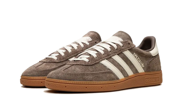 Adidas Handball Spezial Earth Strata – Image 3