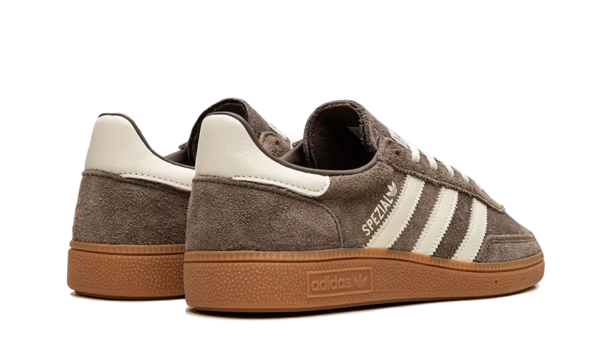 Adidas Handball Spezial Earth Strata – Image 2