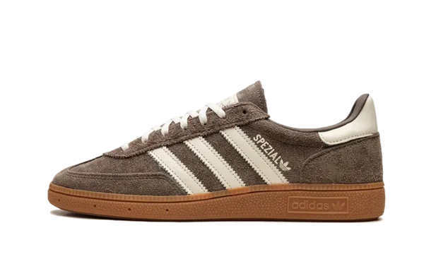 Adidas Handball Spezial Earth Strata