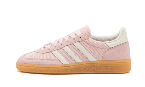 Adidas Handball Spezial Sandy Pink