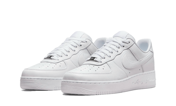 Nike Air Force 1 Low NOCTA Drake Certified Lover Boy – Image 3