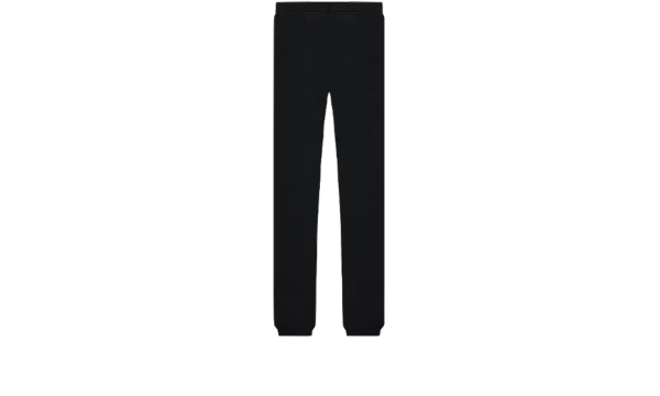 Fear of God Essentials Sweatpants Stretch Limo