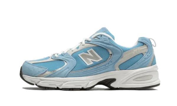 New Balance 530 Blue Haze