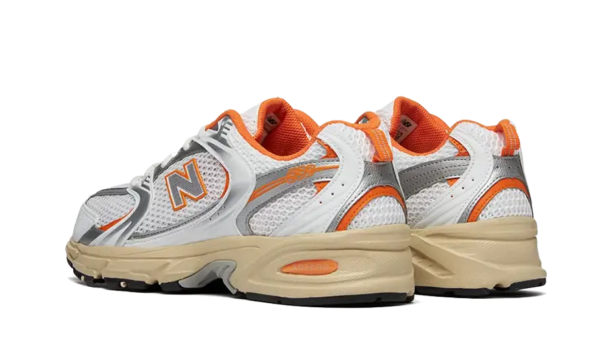 New Balance 530 Sun Glow – Image 2