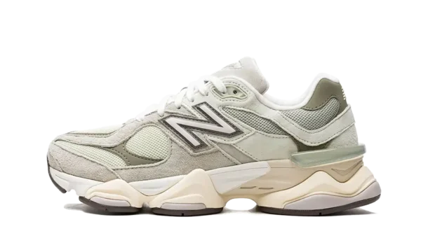 New Balance 9060 Olivine