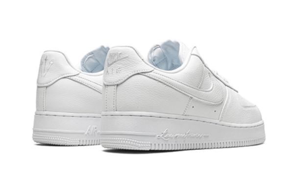 Nike Air Force 1 Low NOCTA Drake Certified Lover Boy – Image 2