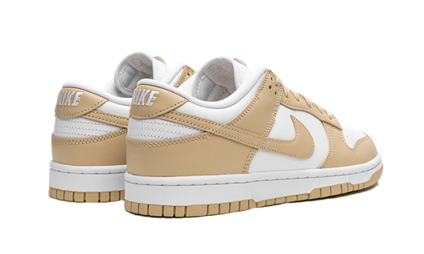 Nike Dunk Low Team Gold – Image 2