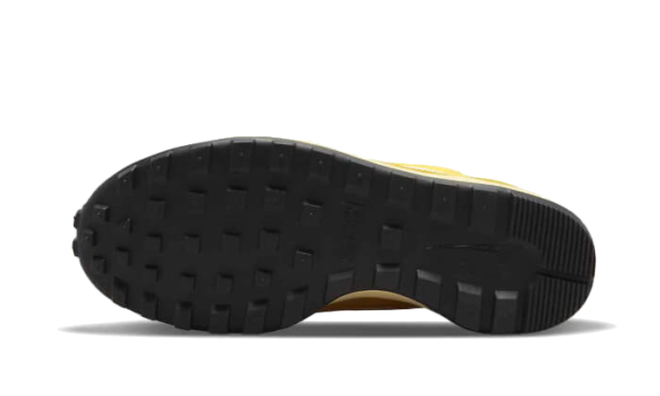 Nike NikeCraft General Purpose Shoe Tom Sachs Dark Sulfur – Image 2