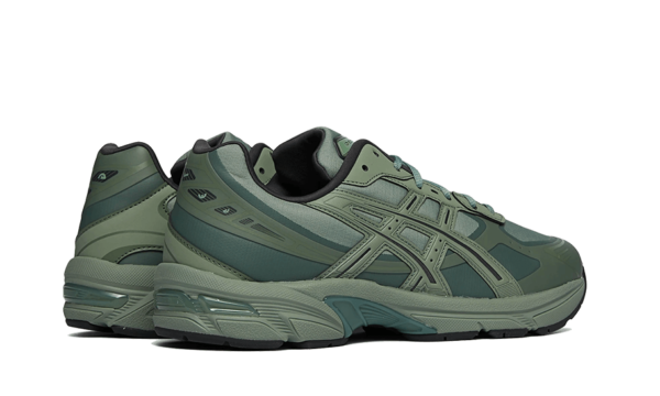 ASICS Gel 1130 Slate Grey – Image 2