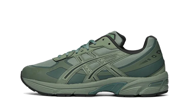 ASICS Gel 1130 Slate Grey