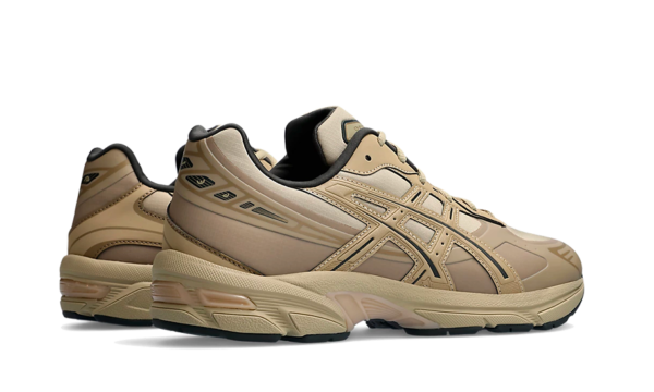 ASICS Gel 1130 Wood Crepe – Image 2