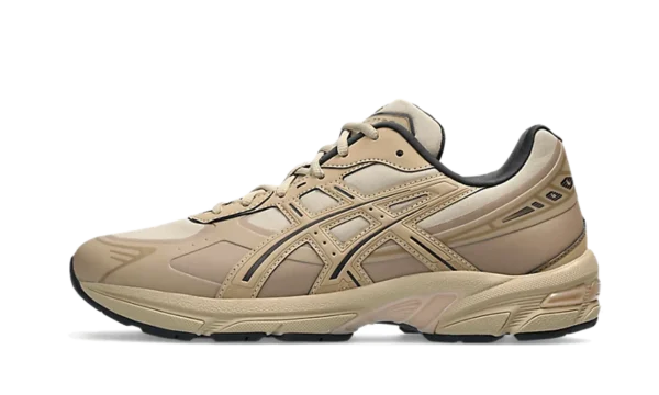 ASICS Gel 1130 Wood Crepe
