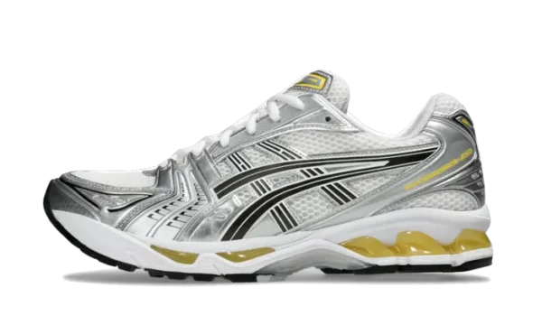 ASICS Gel Kayano 14 Tai Chi