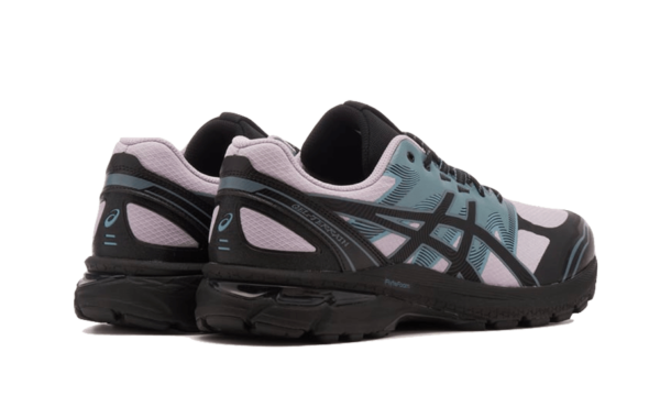 ASICS Gel-Terrain Faded Ash – Image 2