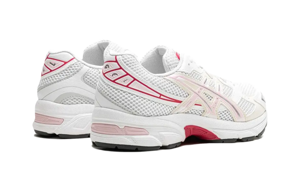ASICS Gel-1130 Pink Salt – Image 2