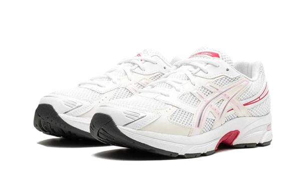 ASICS Gel-1130 Pink Salt – Image 3