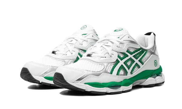 ASICS Gel-NYC Hidden NY – Image 3