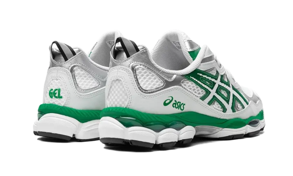 ASICS Gel-NYC Hidden NY – Image 2