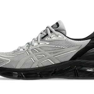 ASICS Gel-Quantum 360 VIII CP Company Grey