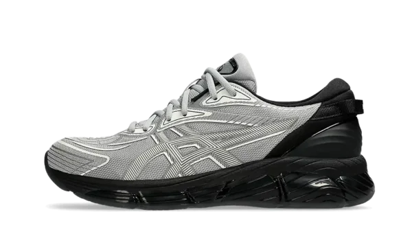 ASICS Gel-Quantum 360 VIII CP Company Grey