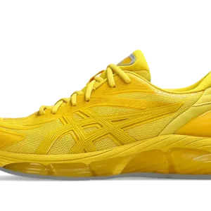 ASICS Gel-Quantum 360 VIIIC.P. Company Yellow