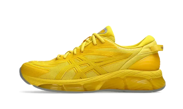 ASICS Gel-Quantum 360 VIIIC.P. Company Yellow